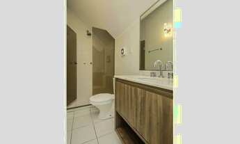 Imagem 6: SWEF 1500 610321005-8