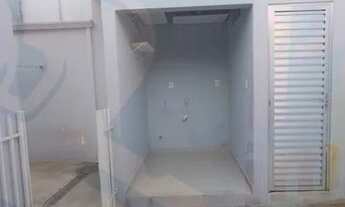 Imagem 7: Casa Residencial com 2 quartos para alugar por R$ 1750.00, 200.00 m2 - JARDIM CELINA - LIM