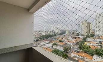 Imagem 7: São Paulo - Apartamento Padrão - Mooca