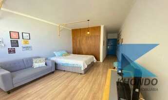 Imagem 4: SãO PAULO - Apartamento Padrão - República