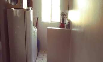 Imagem 7: Apartamento para Venda - 42.94m², 2 dormitórios, 1 vaga - Restinga