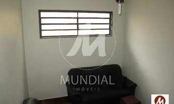 Imagem 4: Casa (térrea na rua) 3 dormitórios/suite, cozinha planejada