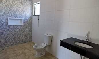 Imagem 2: Sobrado com 3 dormitórios à venda, 130 m² por R$ 720.000,00 - Vila Carrão - São Paulo/SP