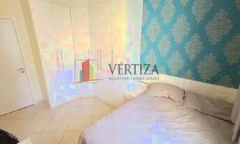 Imagem 10: Apartamento mobiliado para locação na Vila Olímpia