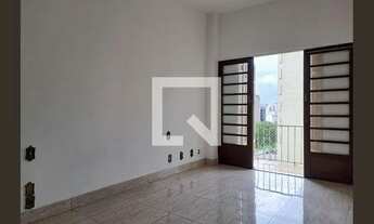 Imagem 3: Apartamento para Aluguel - Aclimação, 2 Quartos, 121 m2