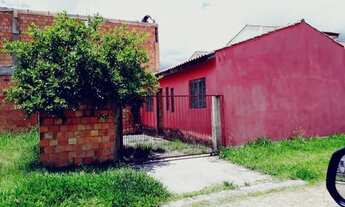 Imagem 3: Terreno para Venda - 0m², 0 dormitórios, Hípica