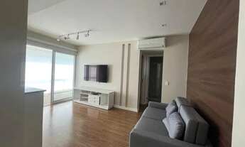 Imagem: Apartamento para aluguel e venda com 50