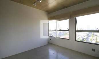 Imagem 3: Apartamento para Aluguel - Vila Leopoldina, 1 Quarto, 70 m2