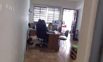 Imagem 6: Sobrado à venda em ogi das Cruzes, Jardim Universo, 160m², 3 dormitórios sendo 1 suíte REF