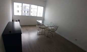 Imagem 3: Belissimo apto para locação na aclimação