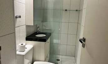 Imagem 5: Alugo 2/4 Mobiliado