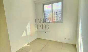 Imagem 7: Apartamento para Venda em Vitória, Jardim Camburi, 2 dormitórios, 1 suíte, 1 banheiro, 1 v