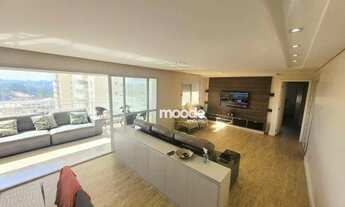 Imagem 2: Apartamento com 3 quartos à venda, 134 m² por R$ 1.000.000 - Jardim Olympia - São Paulo/SP