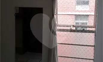 Imagem 6: Apartamento para Venda e Locação em Sorocaba/SP