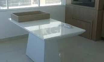 Imagem 6: Apartamento em Beira Mar