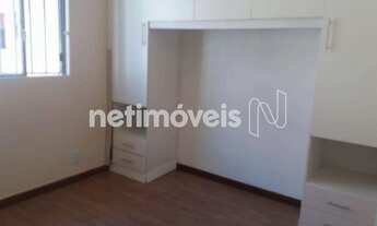 Imagem 5: Venda Apartamento 3 quartos Graça Belo Horizonte