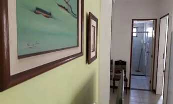 Imagem 3: 1/4 PITUBA Apartamento com 1 dormitório