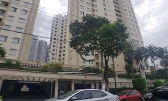 Imagem: Apartamento com 1 dormitório para alugar