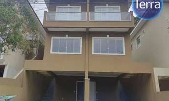 Imagem 3: Casa com 3 dormitórios à venda - Granja Viana - Cotia/SP