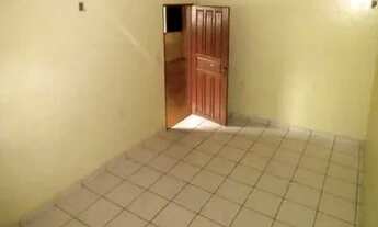 Imagem 6: Casa No São Raimundo