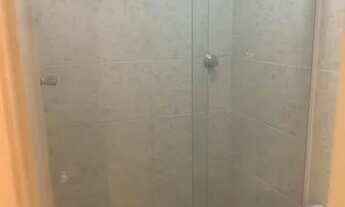 Imagem 5: Apartamento Anhangabaú Centro