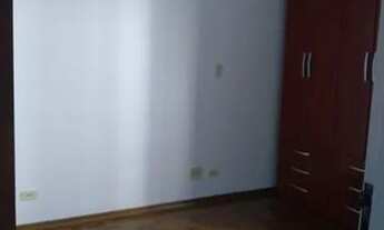 Imagem 5: Ap 3 dormitórios, próx metrô São Judas