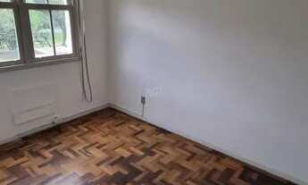 Imagem 7: Apartamento para Venda - 36.88m², 1 dormitório, 1 vaga - Santo Antonio