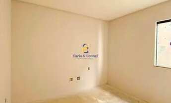 Imagem 2: WG - Casa com 3 suítes R$ 1.400.000 - Spinaville - Juiz de Fora/MG