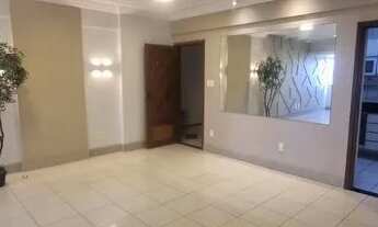 Imagem 2: Alugo apartamento com 3 quartos no Renascença II, com 3 Quartos