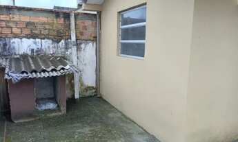 Imagem 6: Kitnet/casa em Paranaguá - 1Quarto