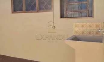 Imagem 3: Casa Padrão em Sertãozinho