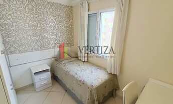 Imagem 6: Apartamento mobiliado para locação na Vila Olímpia