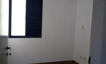 Imagem 2: Ap 3 dormitórios, próx metrô São Judas