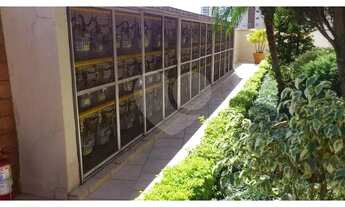 Imagem: COBERTURA A VENDA NO JARDIM SÃO PAULO