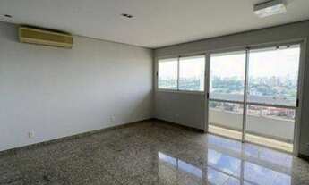 Imagem: APARTAMENTO - LOCAÇÃO - Edifício Rio