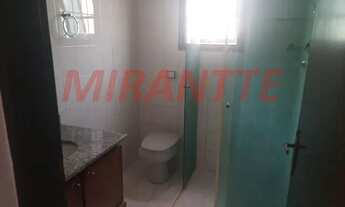 Imagem 7: Sobrado de 200m² com 3 quartos em Jardim França