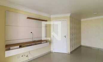 Imagem: Apartamento para Aluguel - Mooca, 3 Quartos