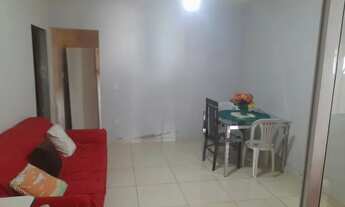 Imagem 1: Aluguel de casa Casa com 2 dormitórios