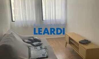 Imagem: APARTAMENTO - BARRA FUNDA - SP