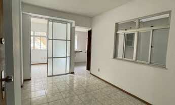 Imagem 2: Travessa Clério Bortoli, 140 / 403