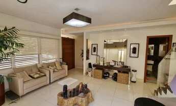 Imagem 4: LINDA CASA VILLAGGIO 3