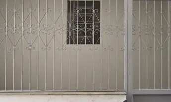 Imagem 3: LOCAÇÃO SOBRADO - JARDIM OURO PRETO - NOVA FRIBURGO/RJ