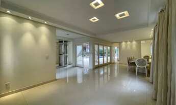 Imagem 2: Casa - Barão Geraldo - Campinas