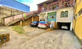 Imagem 2: Casa à venda, 3 quartos, 3 suítes, 6 vagas, Santa Maria - Belo Horizonte/MG