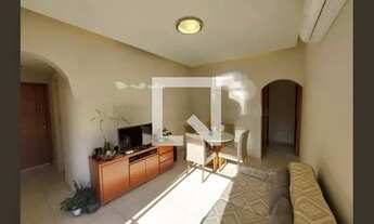 Imagem 1: Apartamento à Venda - Tijuca, 2 Quartos, 66 m2