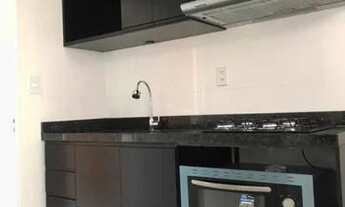 Imagem 4: Apartamento aluguel Taguatinga