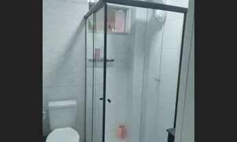 Imagem 7: Alugo quarto para menina