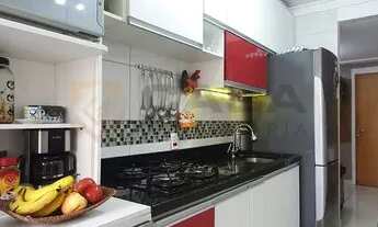 Imagem 3: DNO ... APT COM SUÍTE EM COLINA DE LARANJEIRAS