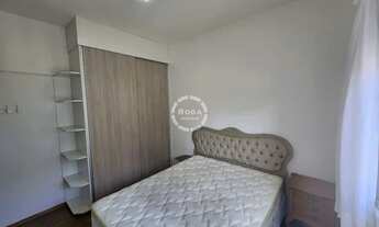 Imagem 2: Apartamento com 2 dorms, José Menino, Santos - R$ 720 mil, Cod: 27405