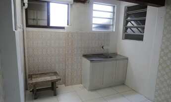 Imagem 2: Locação Apartamento Florianopolis SC